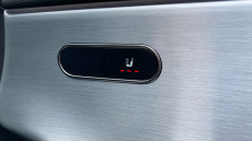 Mercedes-Benz CLA 200 AMG Line Premium Plus 4dr Tip Auto Petrol Saloon